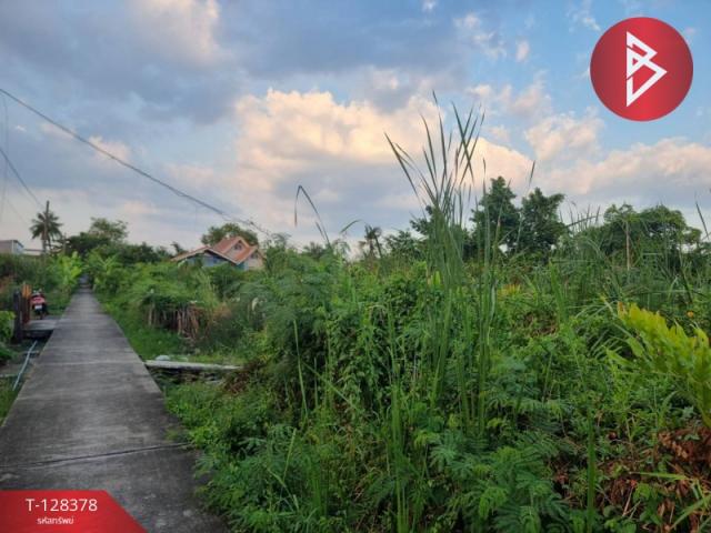 ��·��Թ ��觤�ء�ا෾