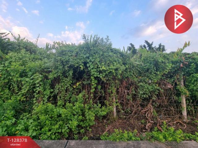 ��·��Թ ��觤�ء�ا෾