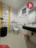 ��� ��ǹ������� 16 ���ҧ��