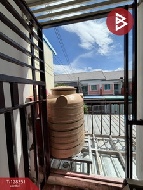 ��� ��ǹ������� �ҧ��� 16 ���ҧ��