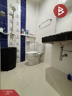 ��·�ǹ������� �ҧ��� ��طû�ҡ��