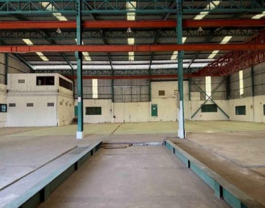 �ç�ҹ �Դ����˭�