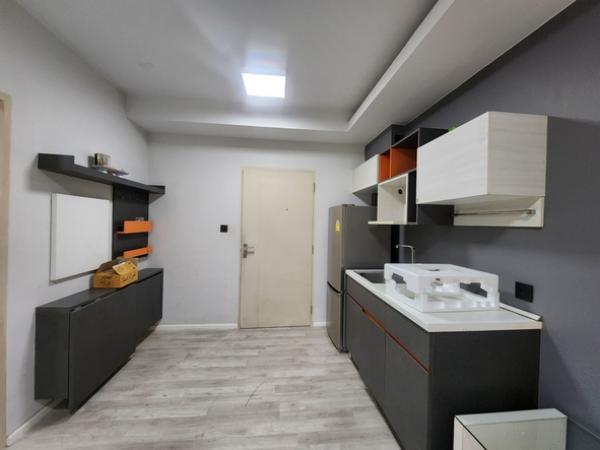 �͹������� �ҧ�ع��¹��ا෾