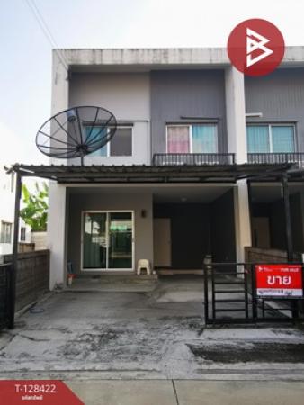 ��ǹ�������ҧ�ع��¹ ��ا෾��ҹ��