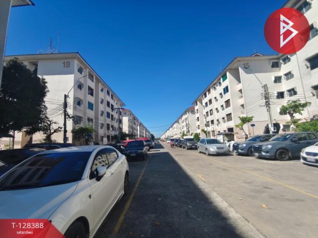 ��ا෾ �� The Best Property Agent