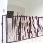 �����ҷ�ǹ������� �Ҥһ�С�������� 8,000 �ҷ/��͹