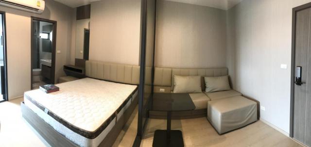 ��¤͹� ���źҧ�͡�˭�