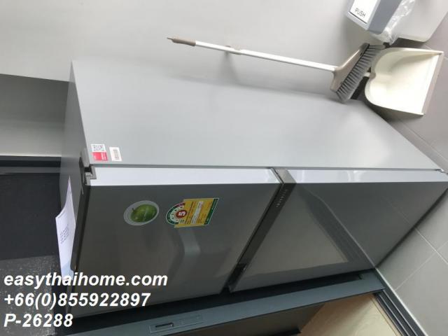 ��¤͹� �ҧ�͡�˭��ا෾