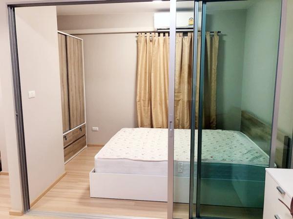 �͹���ѡ��� ��ا෾