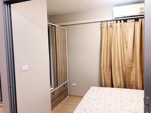 �͹������� ��ѡ���