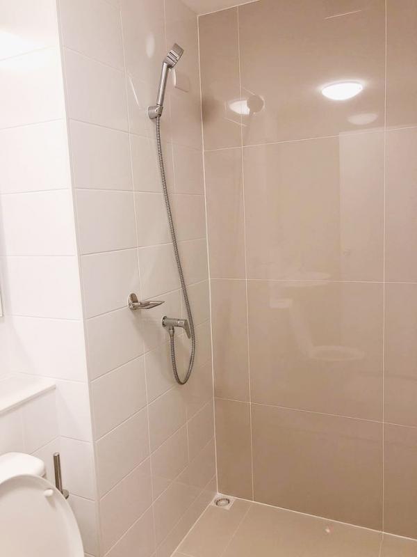 �͹������� ��ѡ���