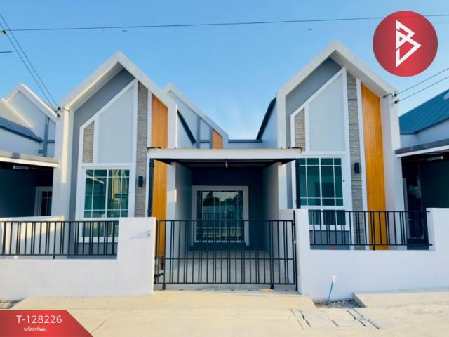 �ź��� �� The Best Property Agent