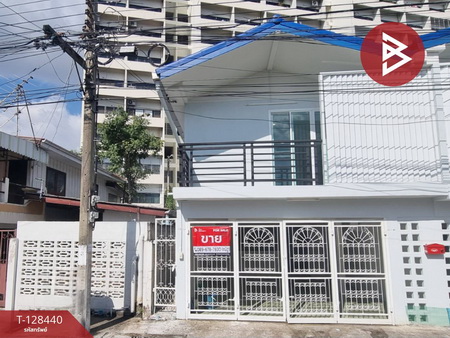 ��ҹ�͹���ͧ