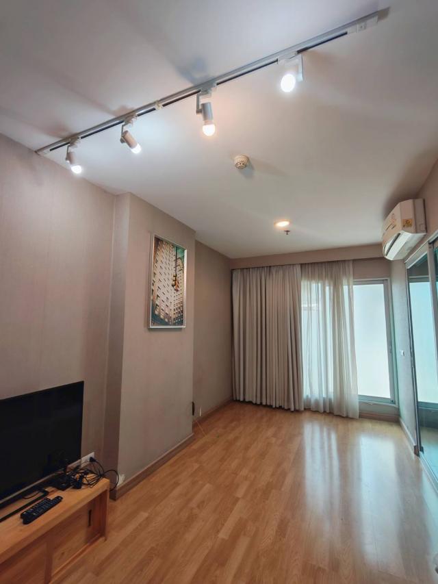 ��ͧ�� �� easythaihome