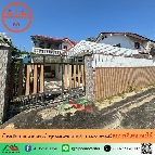 ��º�ҹ 5,999,000 �ҷ