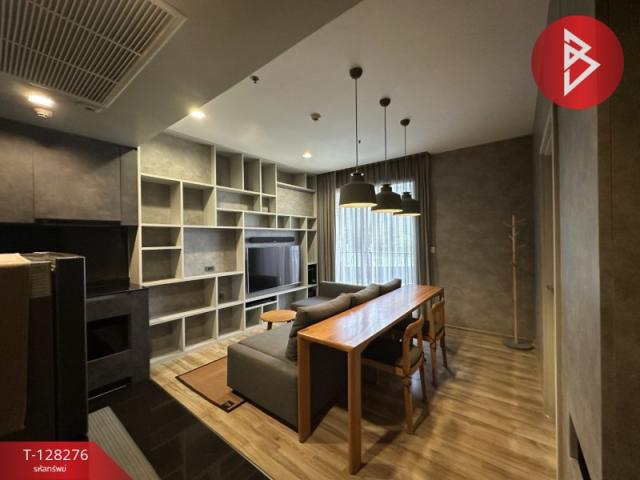 ��ا෾ �� The Best Property Agent