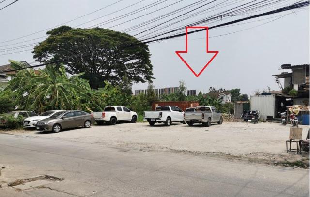 ���Թ �Ҵ�����