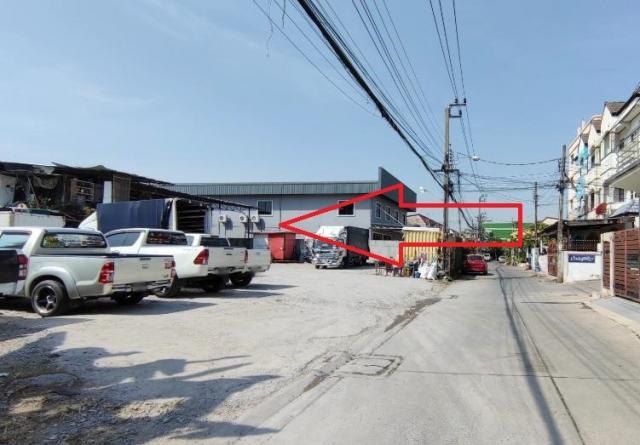 ��·��Թ �Ҵ����ǡ�ا෾