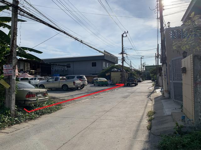 ��·��Թ �Ҵ����ǡ�ا෾