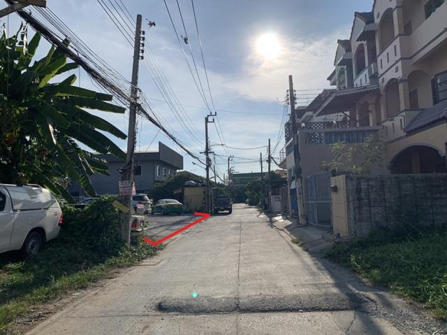 ��·��Թ �Ҵ����ǡ�ا෾