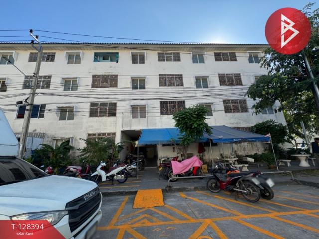 �͹ⴺҧ��Ҹ� ��طû�ҡ��