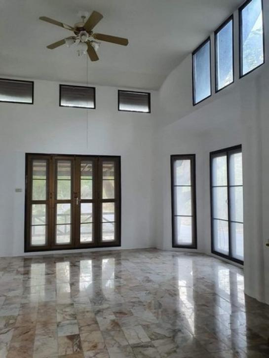 ��º�ҹ �ǡ������к���