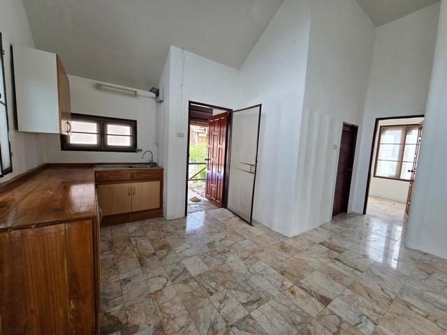 ��º�ҹ �ǡ������к���