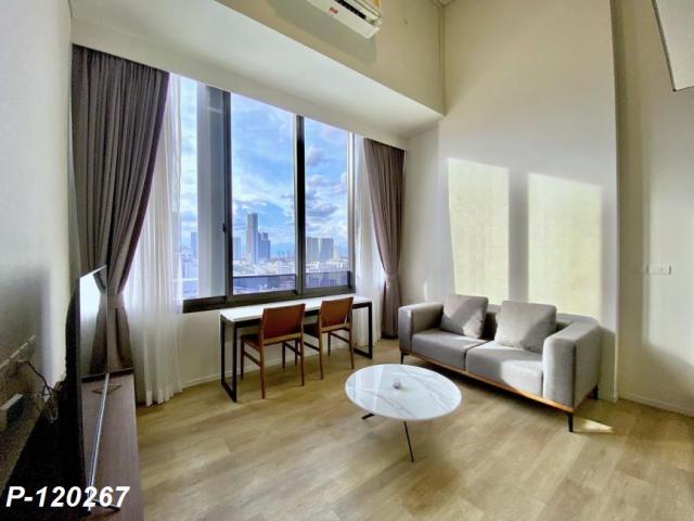 คอนโด79 29 คอนโด79 29