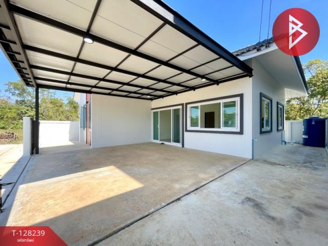 ��º�ҹ ��ҹ⾸����ԧ���