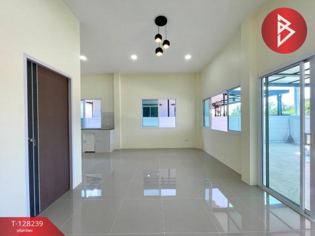 ��º�ҹ ��ҹ⾸����ԧ���