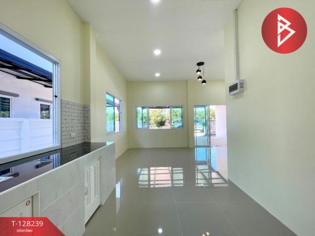 ��º�ҹ ��ҹ⾸�� ���ԧ���