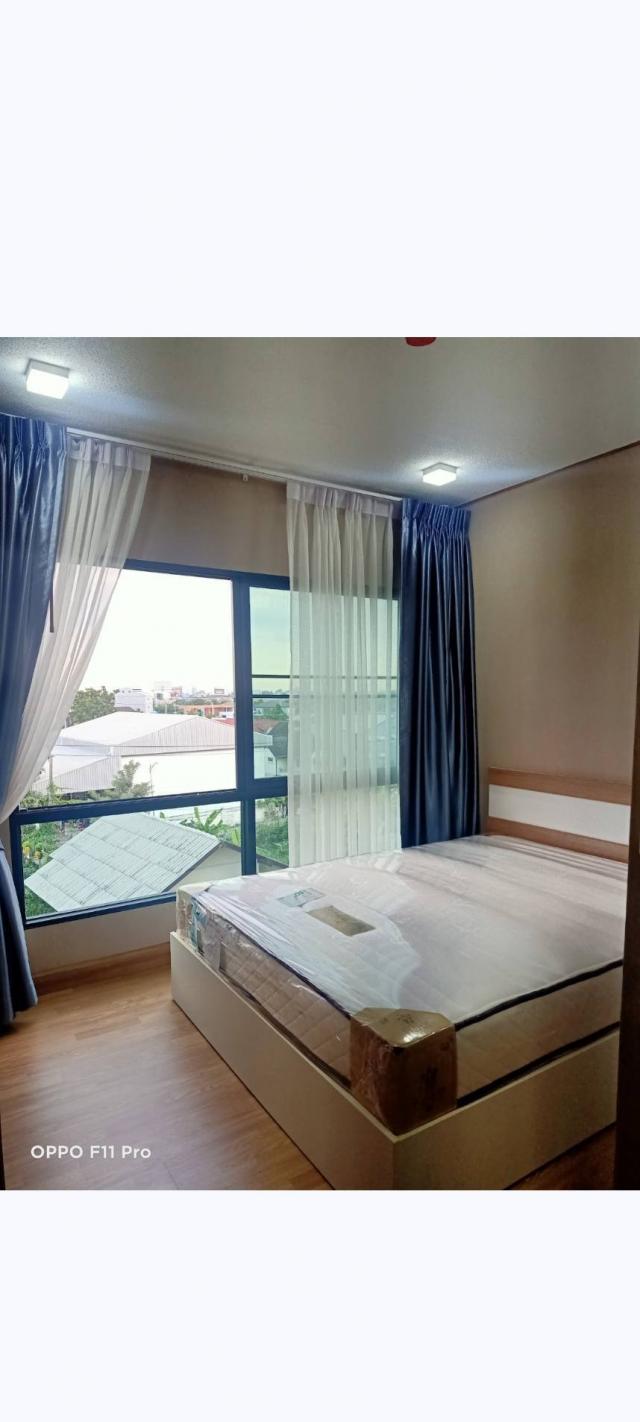 �͹� ���俿��