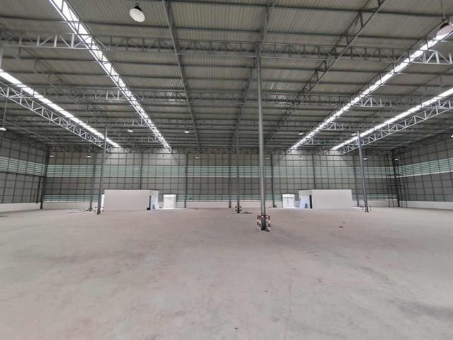 ⡴ѧ������ �ҧ���ا�ź���