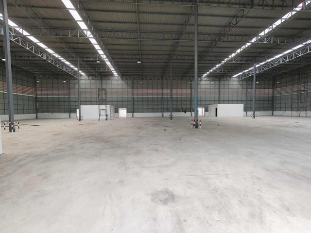 ⡴ѧ������ �ҧ���ا�ź���