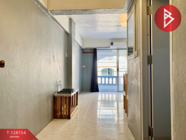 ��¤͹� ���Ż�����