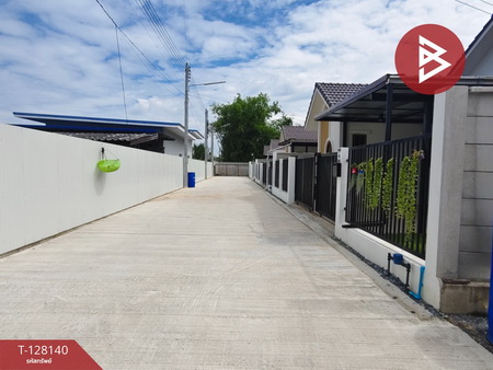 ��º�ҹ �����ҹ��û��