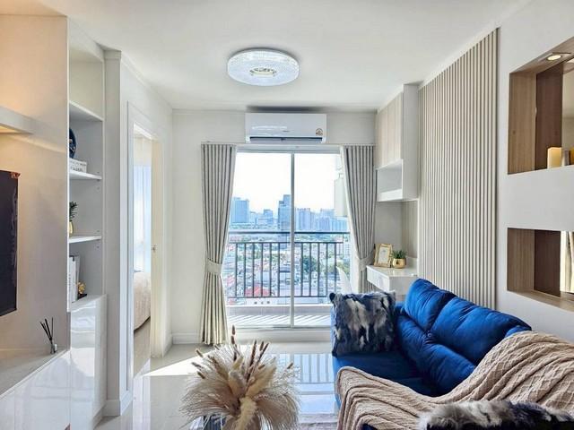 �͹ⴺҧ���ا ���������