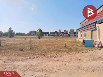 ��·��Թ ���������ѹ�����