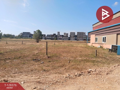 ��·��Թ ���������ѹ�����