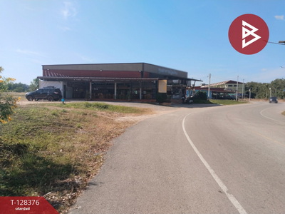 ��·��Թ ���������ѹ�����