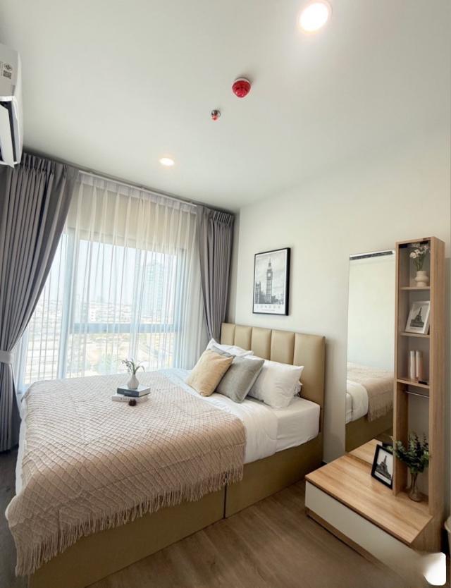 �͹� ���շ����