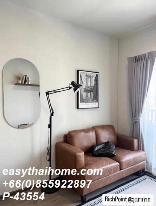 �͹������� �����ա�ا෾