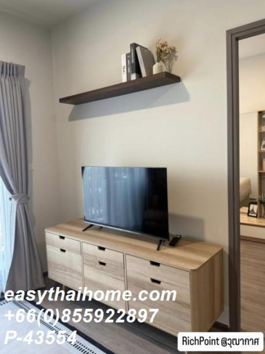 �͹������� �����ա�ا෾