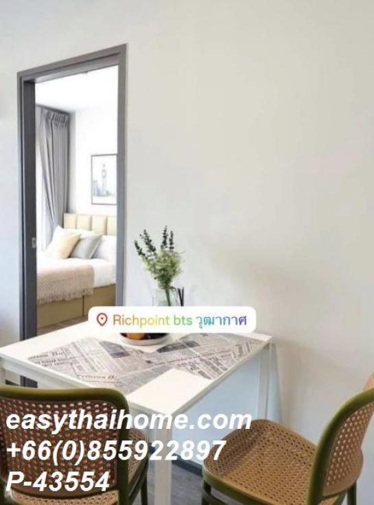 �͹������� �����ա�ا෾