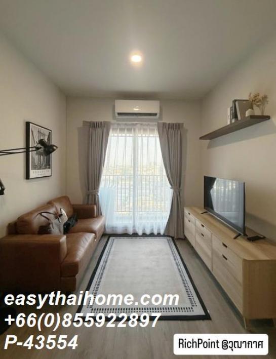 �͹������� ������