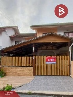 ��º�ҹ 1,990,000 �ҷ