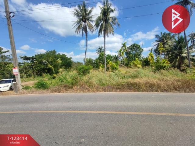 ���ԧ��� �� The Best Property Agent