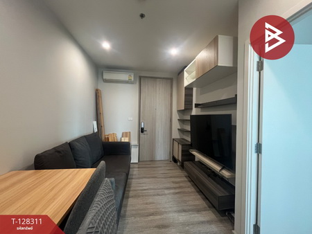 �͹�ö俿�� ������