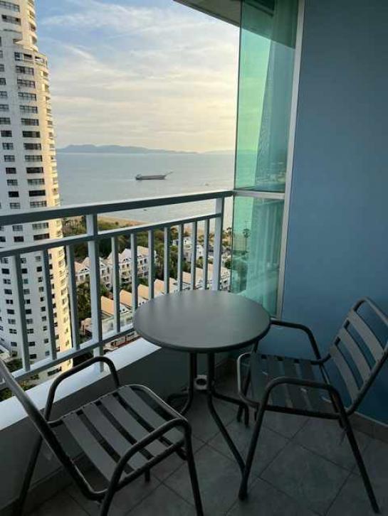 ��ªź��� �� Pattaya dot Property