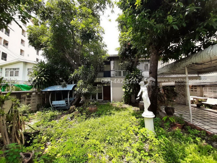 ��º�ҹ �ҧ�ҡ�ا෾